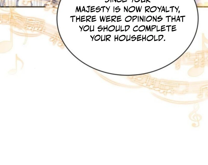 The Monster Knight Wants Parental Leave Chapter 60 page 105 - 