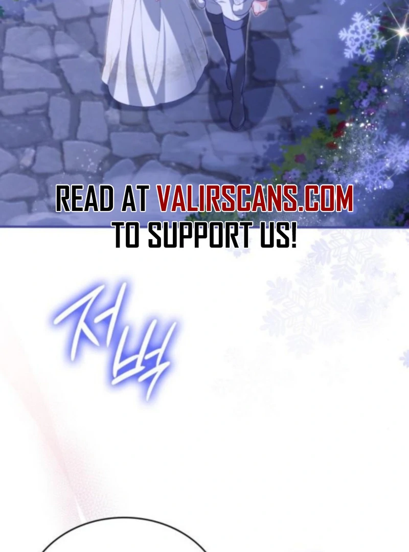 The Monster Knight Wants Parental Leave Chapter 60 page 112 - 
