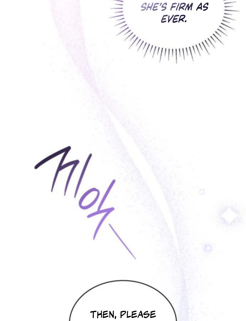The Monster Knight Wants Parental Leave Chapter 60 page 117 - 