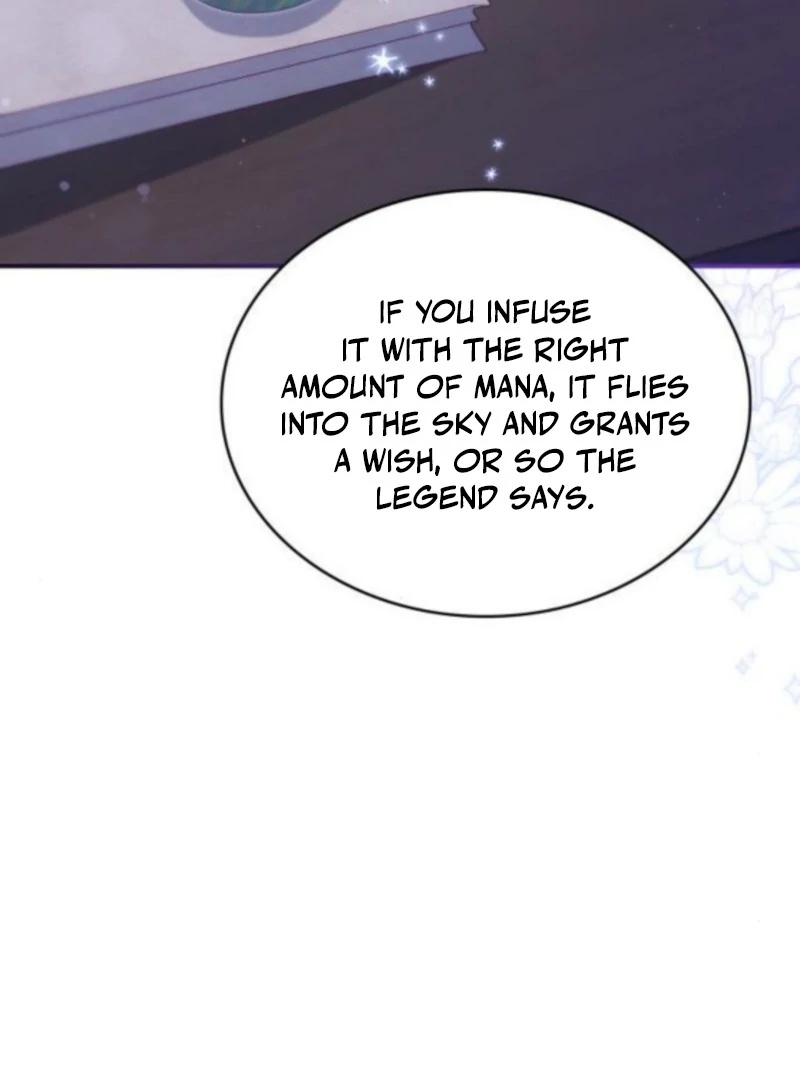 The Monster Knight Wants Parental Leave Chapter 60 page 121 - 