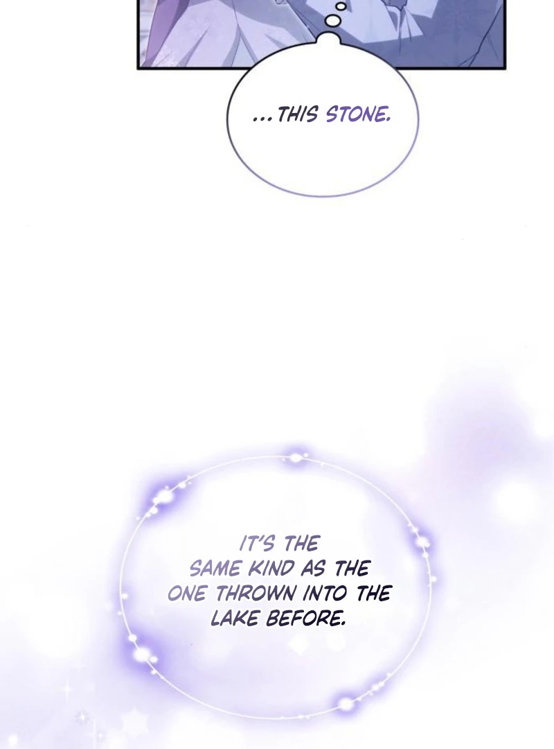 The Monster Knight Wants Parental Leave Chapter 60 page 123 - 