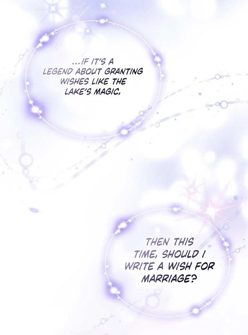 The Monster Knight Wants Parental Leave Chapter 60 page 126 - 