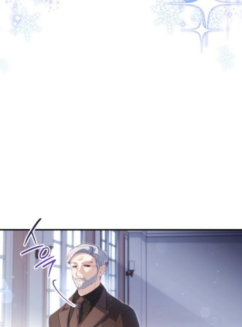 The Monster Knight Wants Parental Leave Chapter 60 page 4 - 