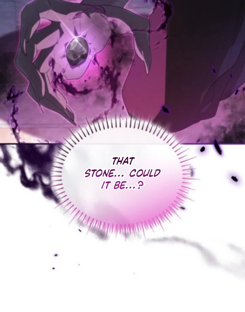 The Monster Knight Wants Parental Leave Chapter 60 page 37 - 
