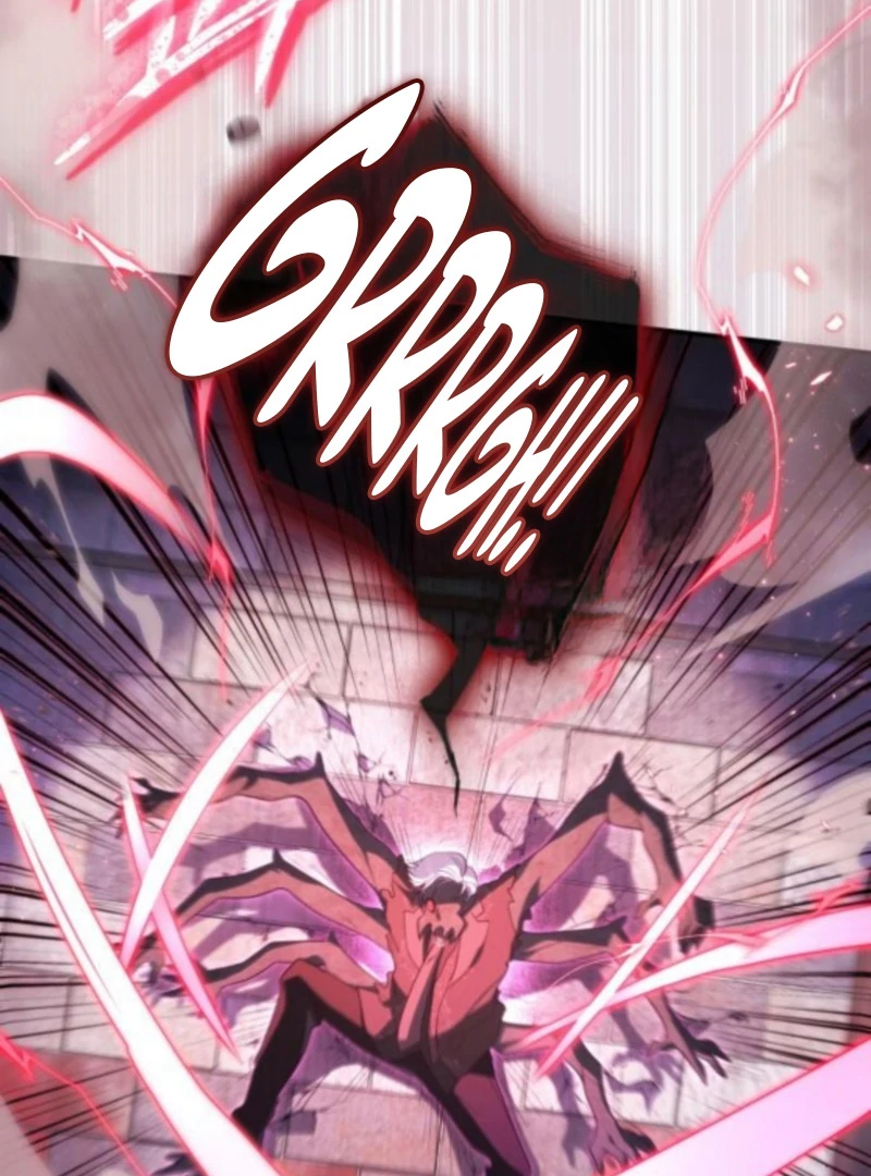 The Monster Knight Wants Parental Leave Chapter 60 page 46 - 