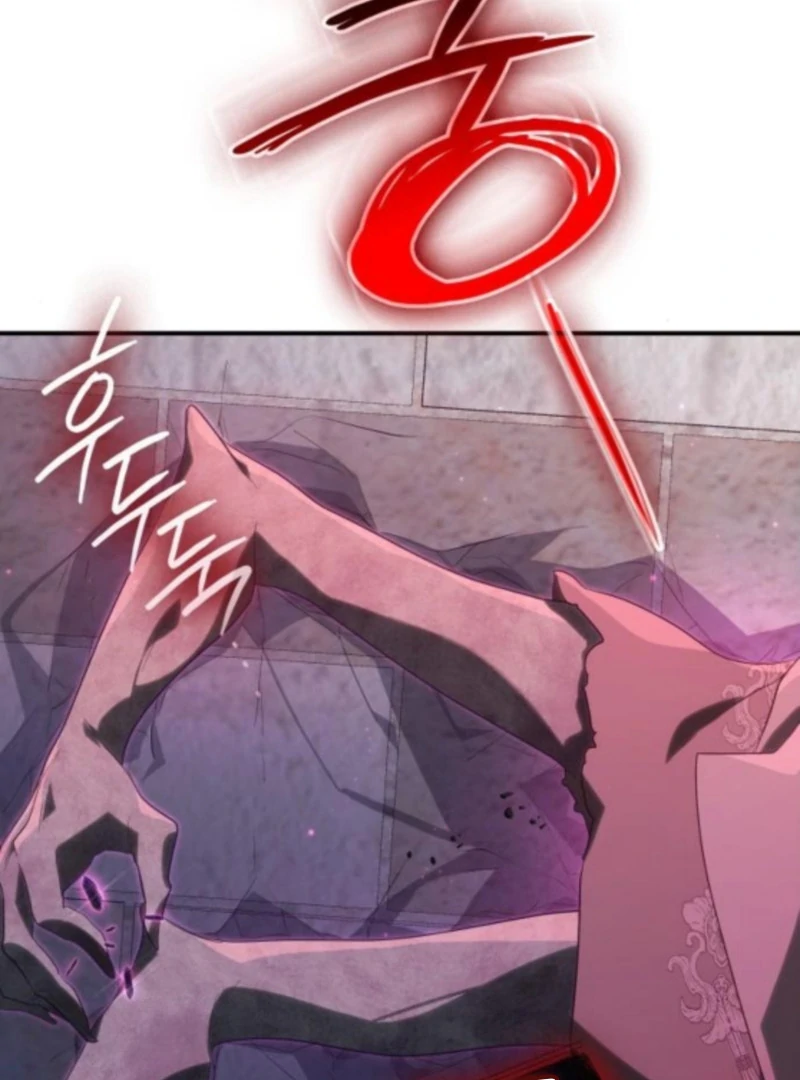 The Monster Knight Wants Parental Leave Chapter 60 page 48 - 