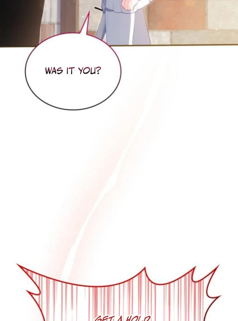 The Monster Knight Wants Parental Leave Chapter 60 page 54 - 