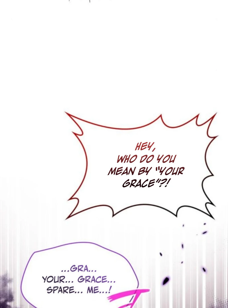 The Monster Knight Wants Parental Leave Chapter 60 page 58 - 