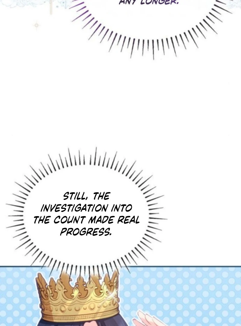 The Monster Knight Wants Parental Leave Chapter 60 page 70 - 