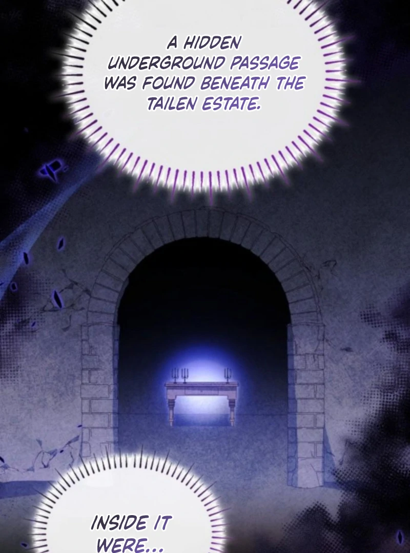 The Monster Knight Wants Parental Leave Chapter 60 page 72 - 