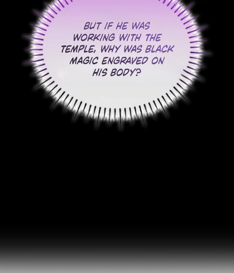 The Monster Knight Wants Parental Leave Chapter 60 page 77 - 