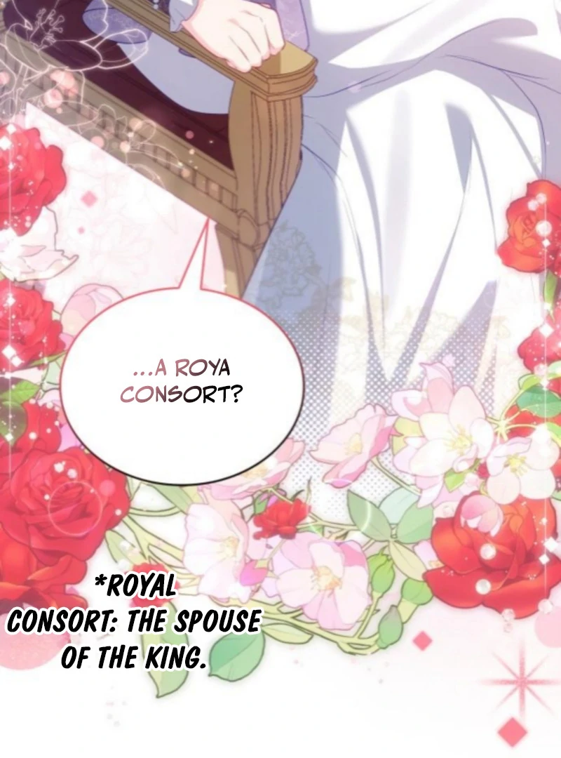 The Monster Knight Wants Parental Leave Chapter 60 page 87 - 