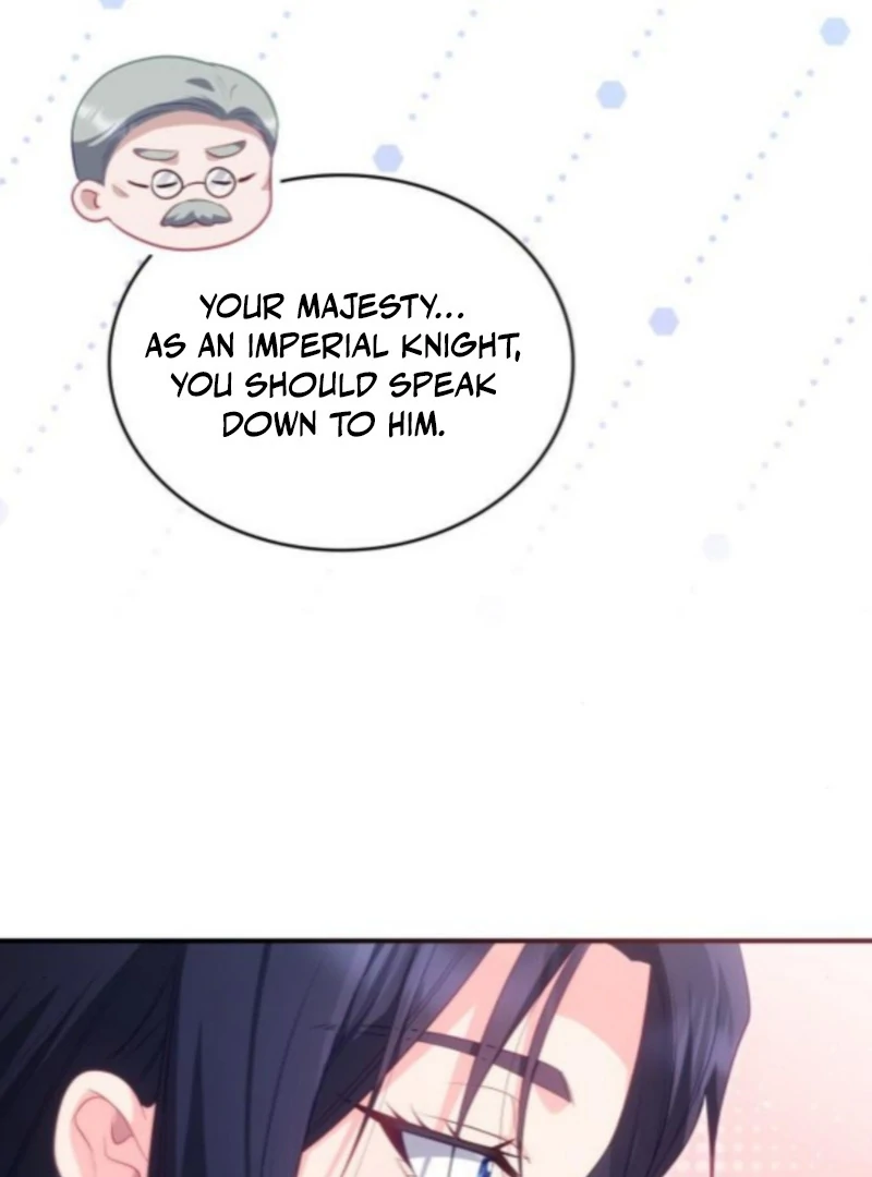 The Monster Knight Wants Parental Leave Chapter 60 page 95 - 