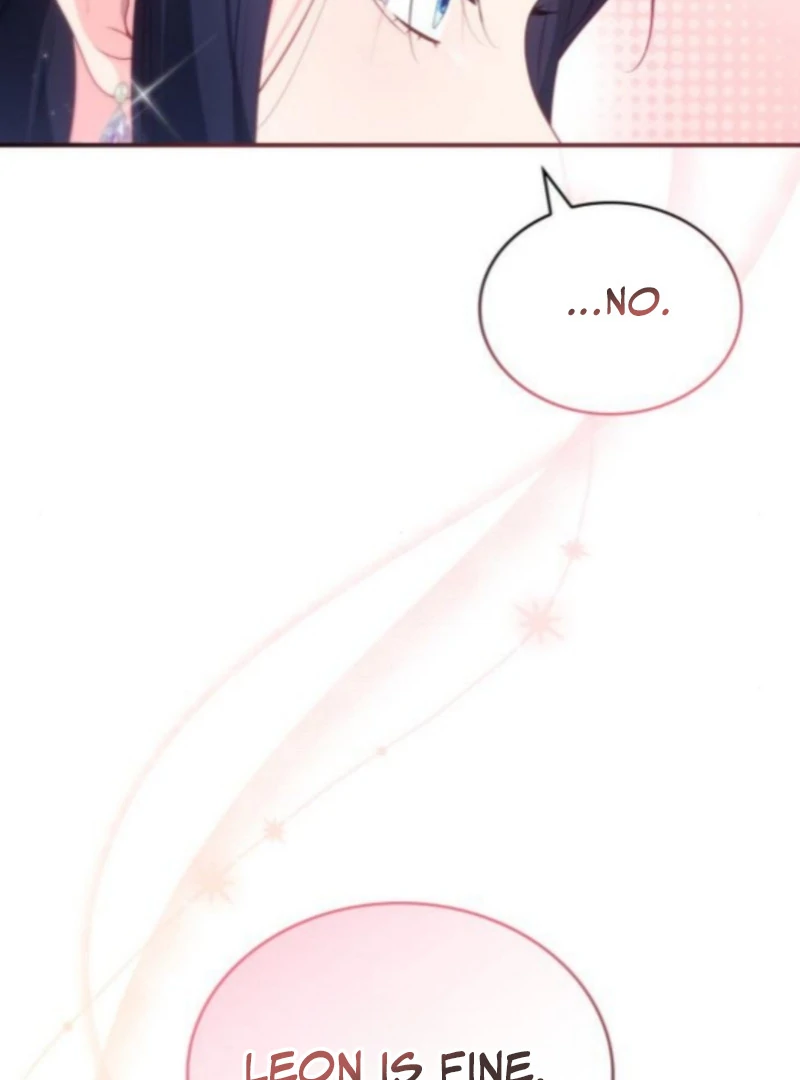 The Monster Knight Wants Parental Leave Chapter 60 page 96 - 