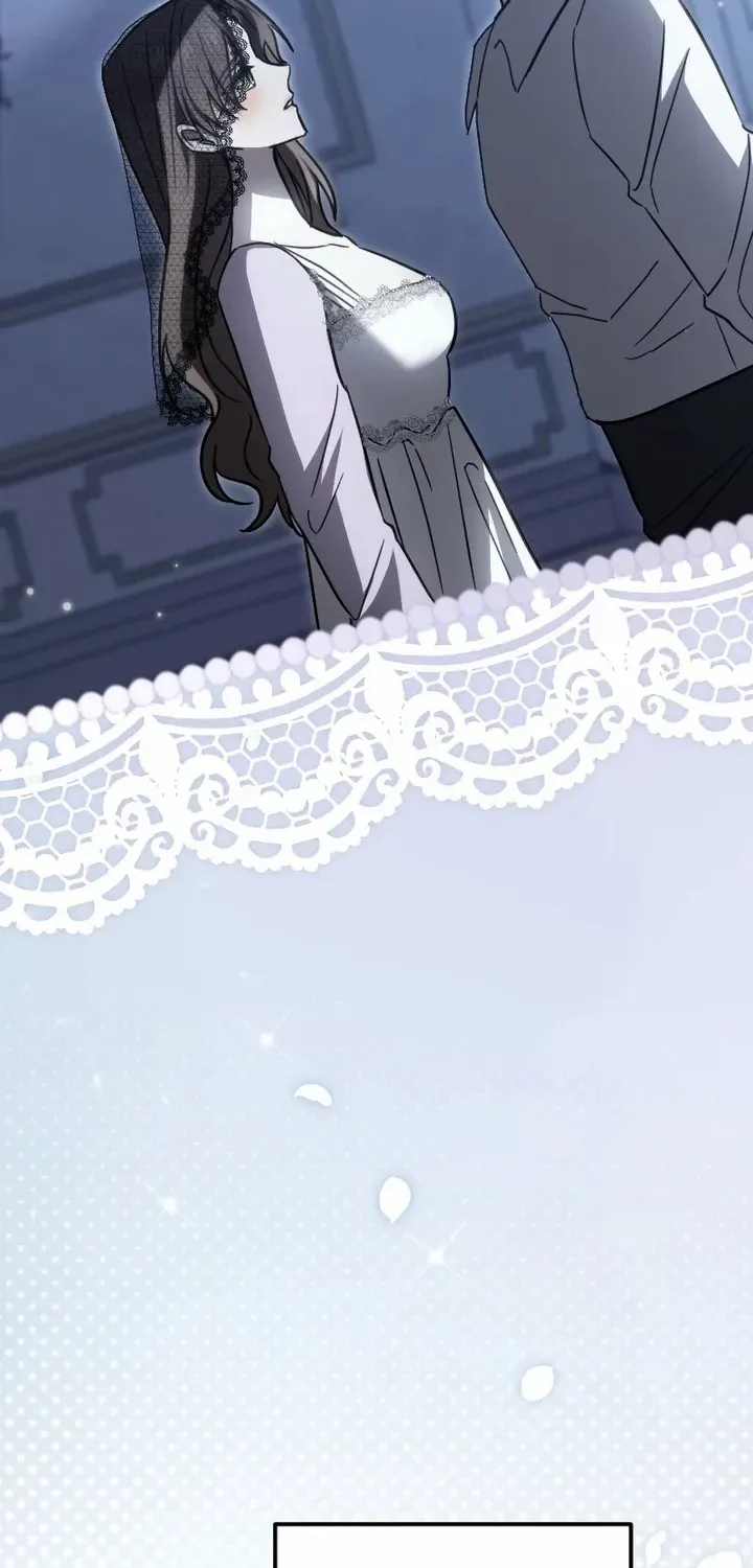 The Monster Princess’s Courtship Chapter 12 page 3 - 