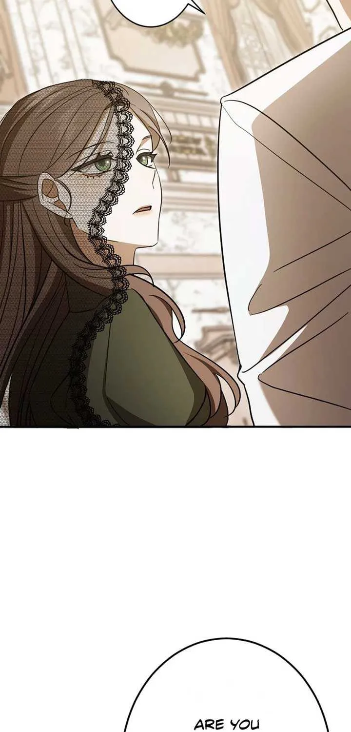 The Monster Princess’s Courtship Chapter 13 page 12 - 