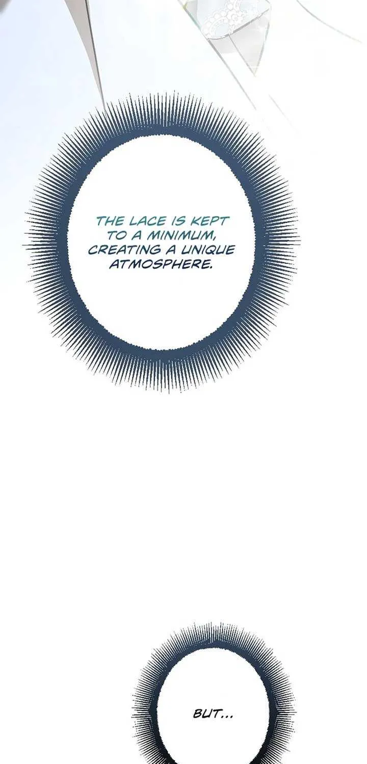 The Monster Princess’s Courtship Chapter 13 page 46 - 