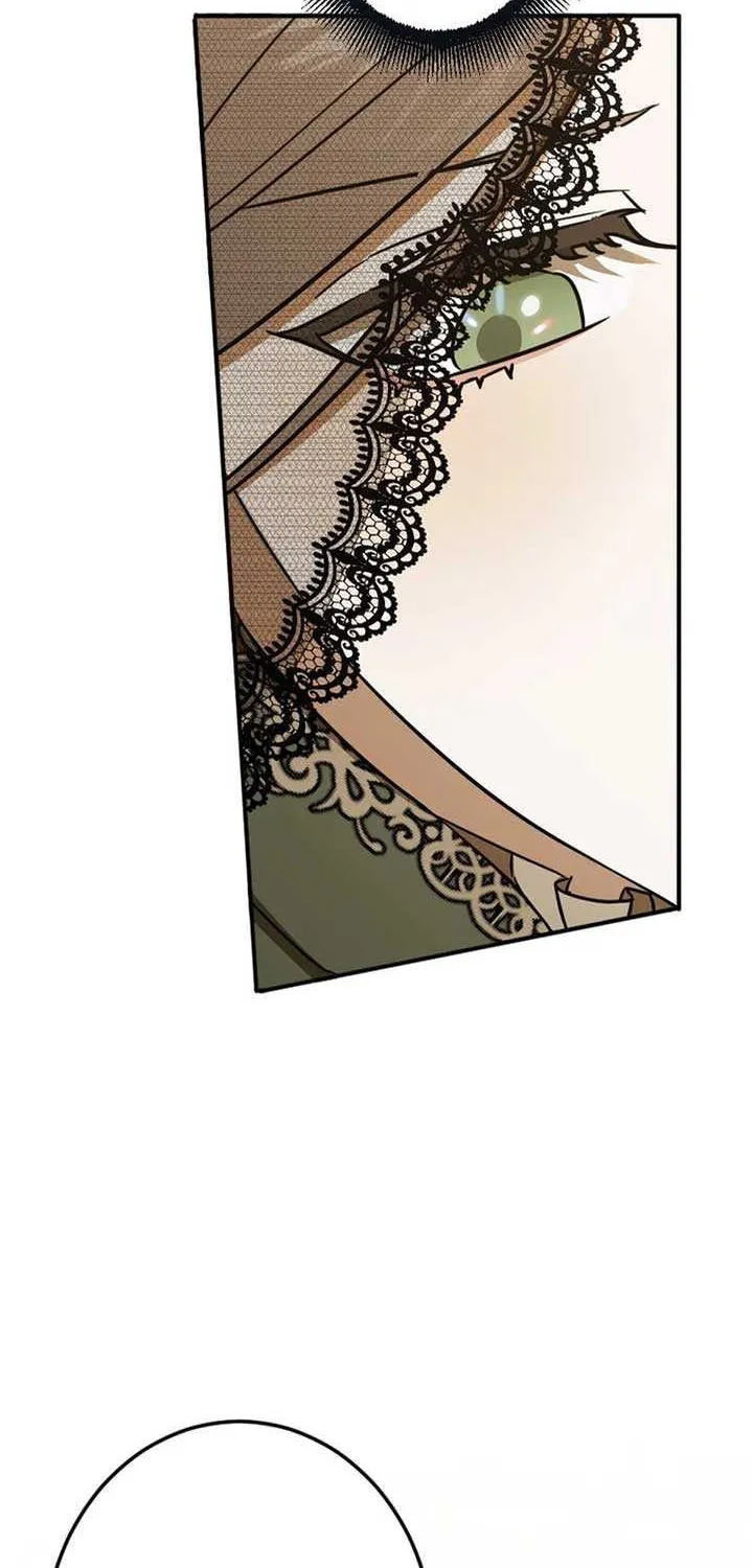The Monster Princess’s Courtship Chapter 13 page 47 - 