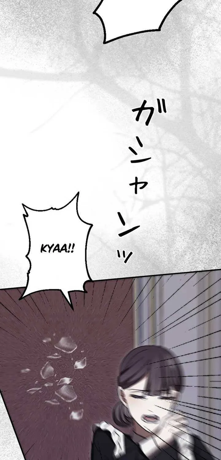 The Monster Princess’s Courtship Chapter 13 page 64 - 