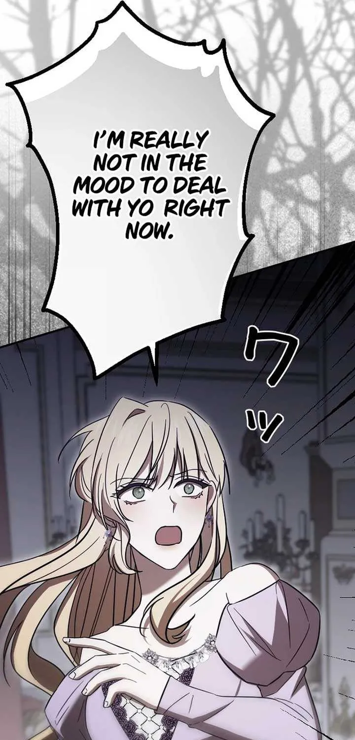 The Monster Princess’s Courtship Chapter 13 page 66 - 