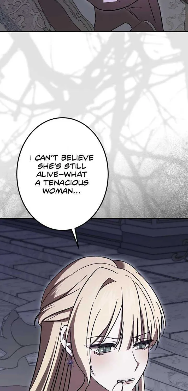The Monster Princess’s Courtship Chapter 13 page 69 - 
