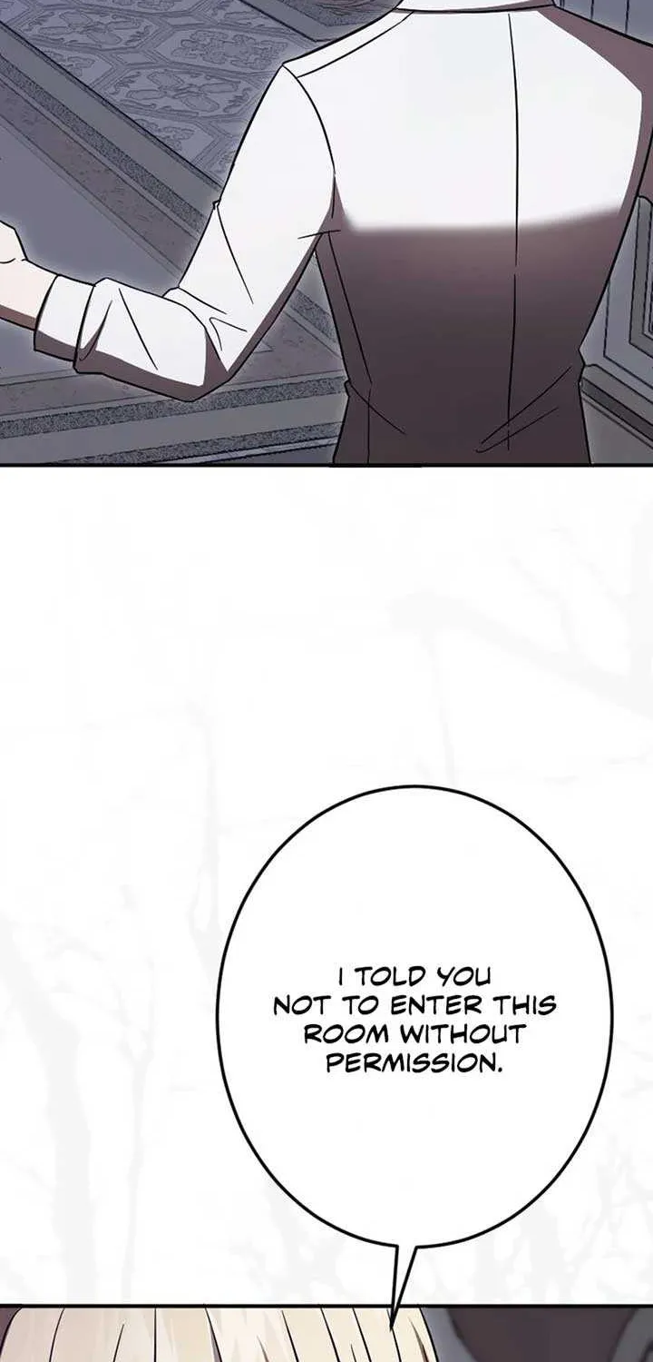 The Monster Princess’s Courtship Chapter 13 page 72 - 