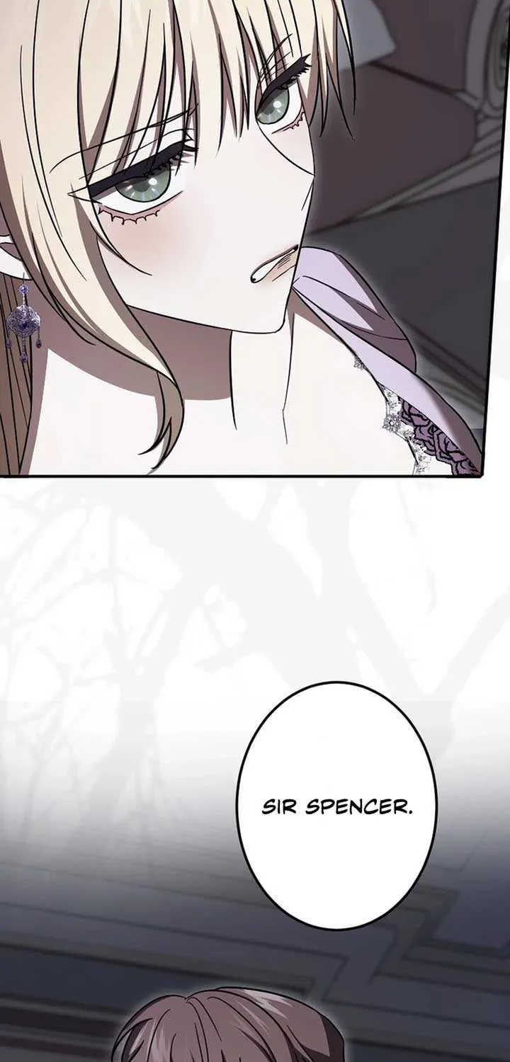 The Monster Princess’s Courtship Chapter 13 page 73 - 