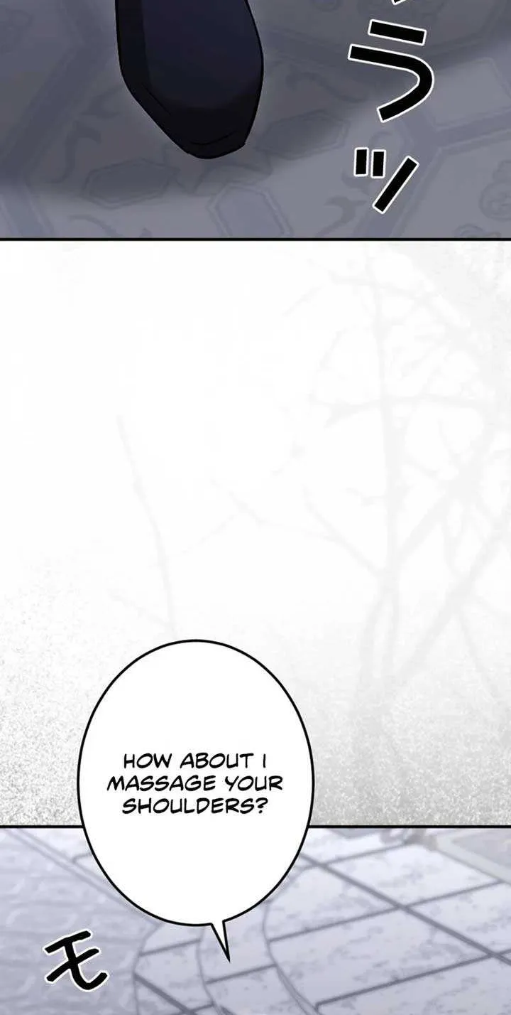 The Monster Princess’s Courtship Chapter 13 page 76 - 