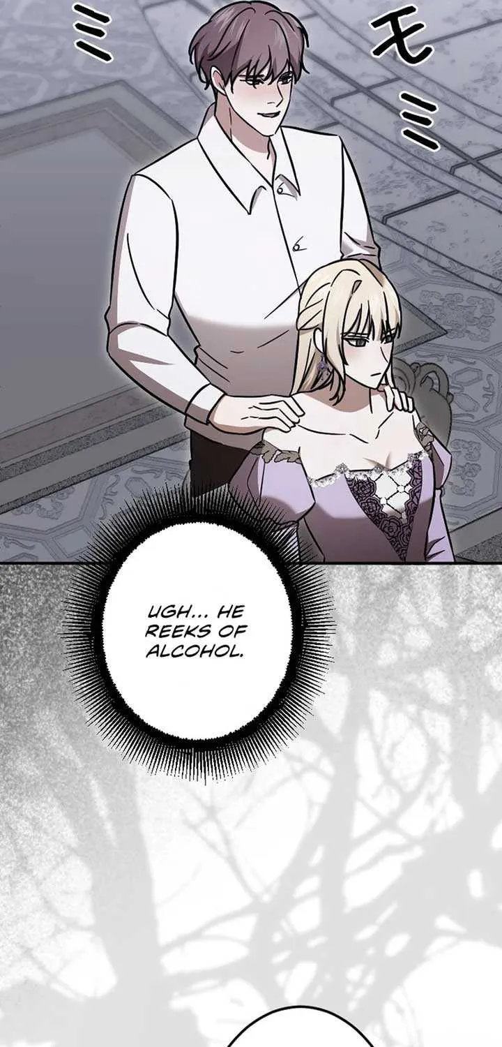 The Monster Princess’s Courtship Chapter 13 page 77 - 