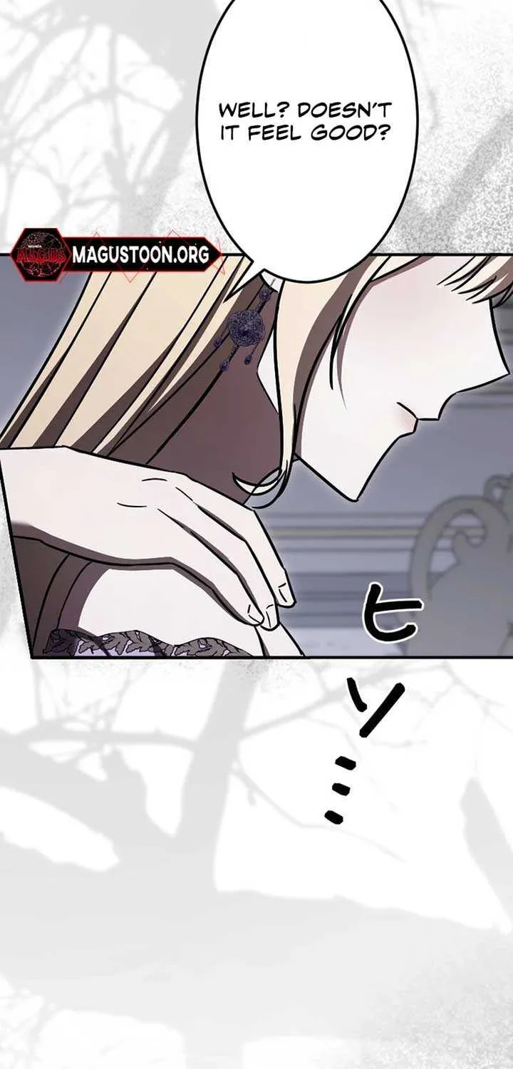 The Monster Princess’s Courtship Chapter 13 page 78 - 