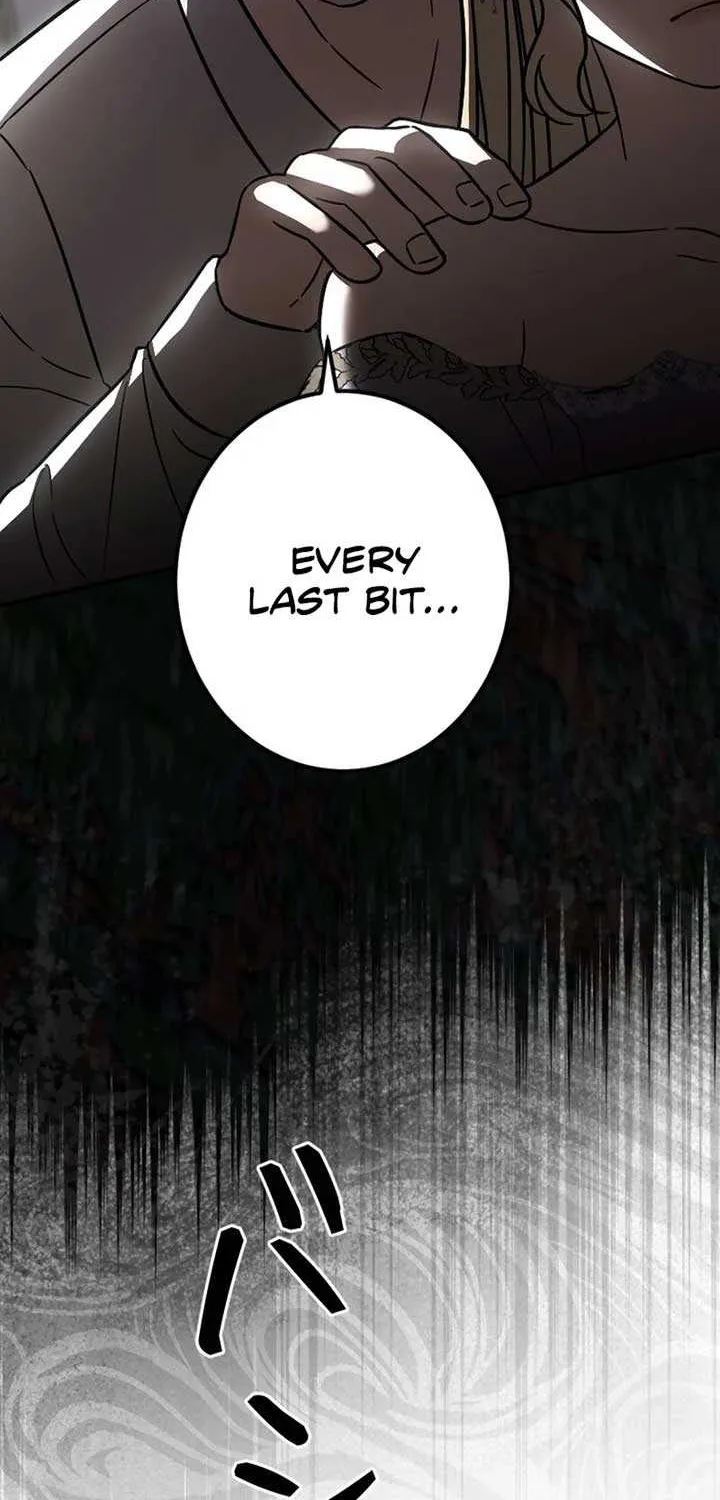 The Monster Princess’s Courtship Chapter 13 page 80 - 