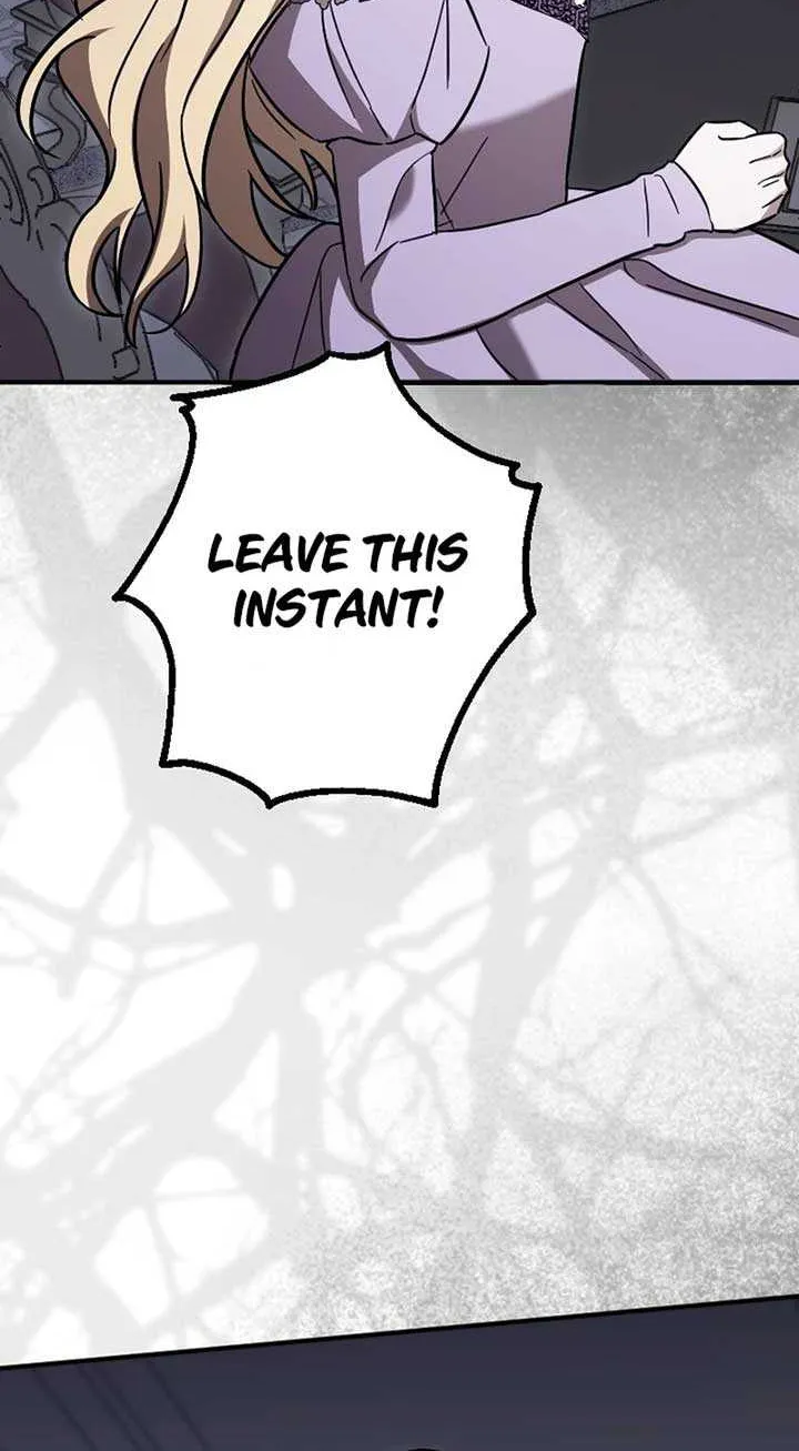 The Monster Princess’s Courtship Chapter 13 page 82 - 