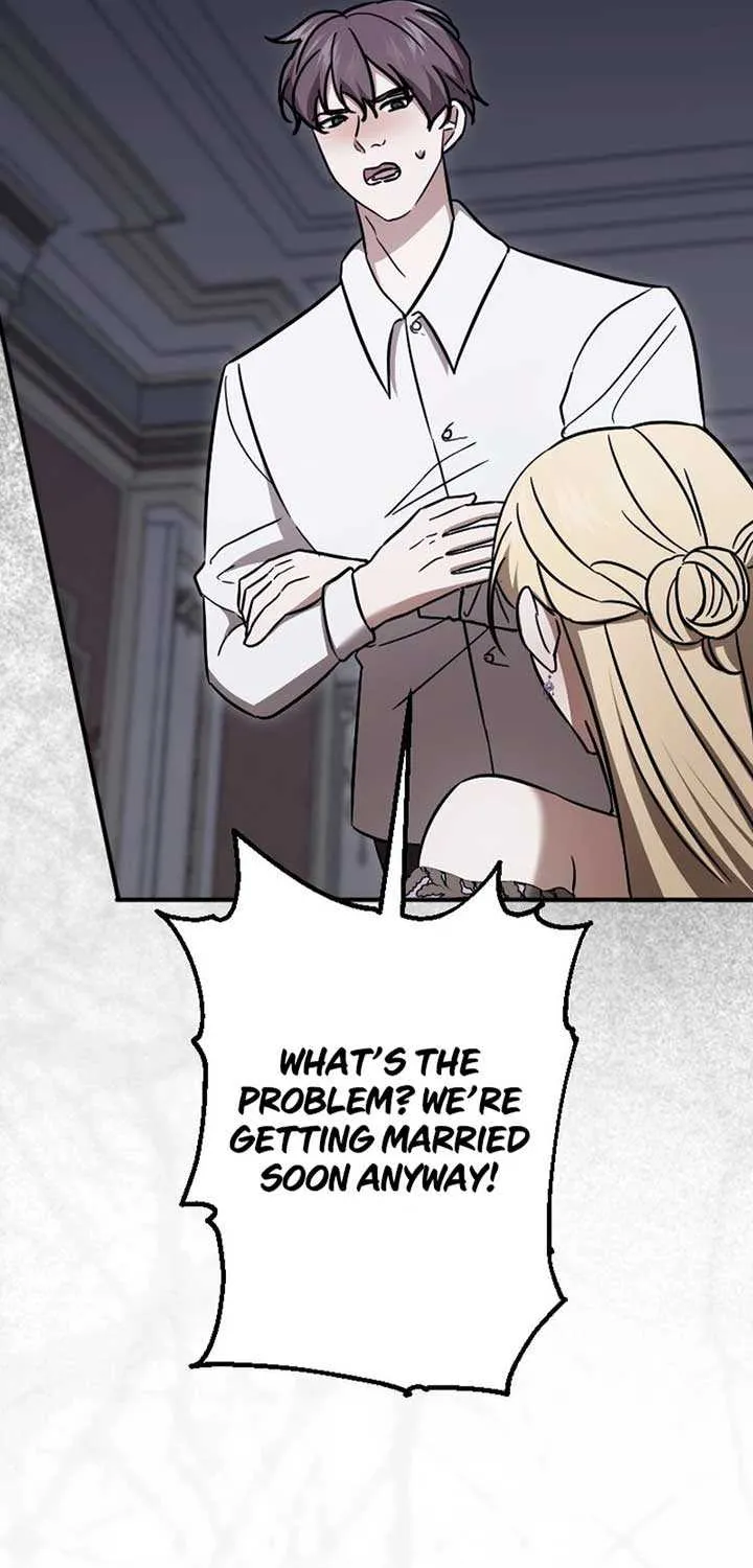 The Monster Princess’s Courtship Chapter 13 page 83 - 