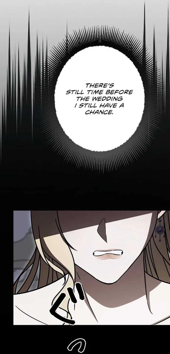 The Monster Princess’s Courtship Chapter 13 page 89 - 