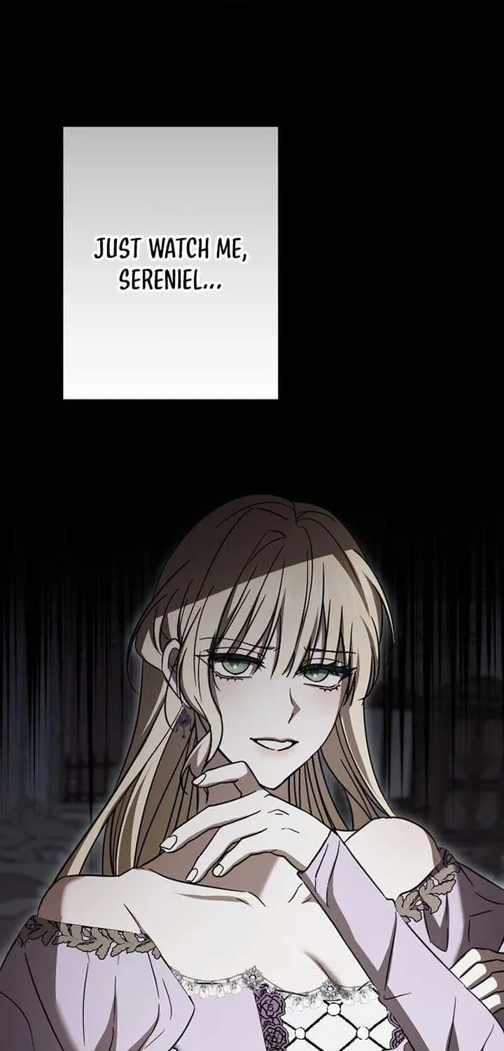 The Monster Princess’s Courtship Chapter 13 page 90 - 