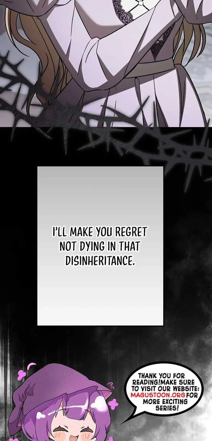 The Monster Princess’s Courtship Chapter 13 page 91 - 