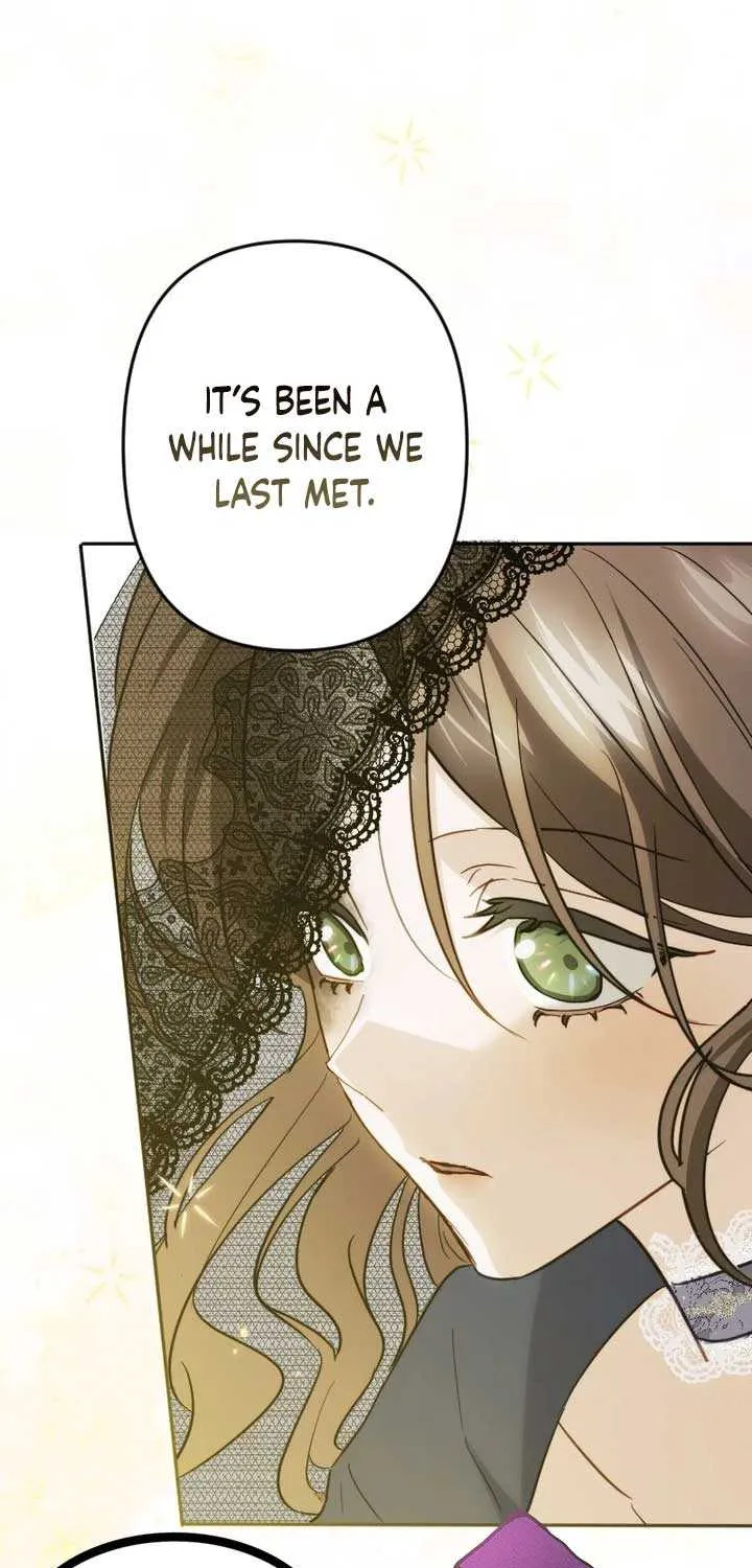 The Monster Princess’s Courtship Chapter 2 page 2 - 