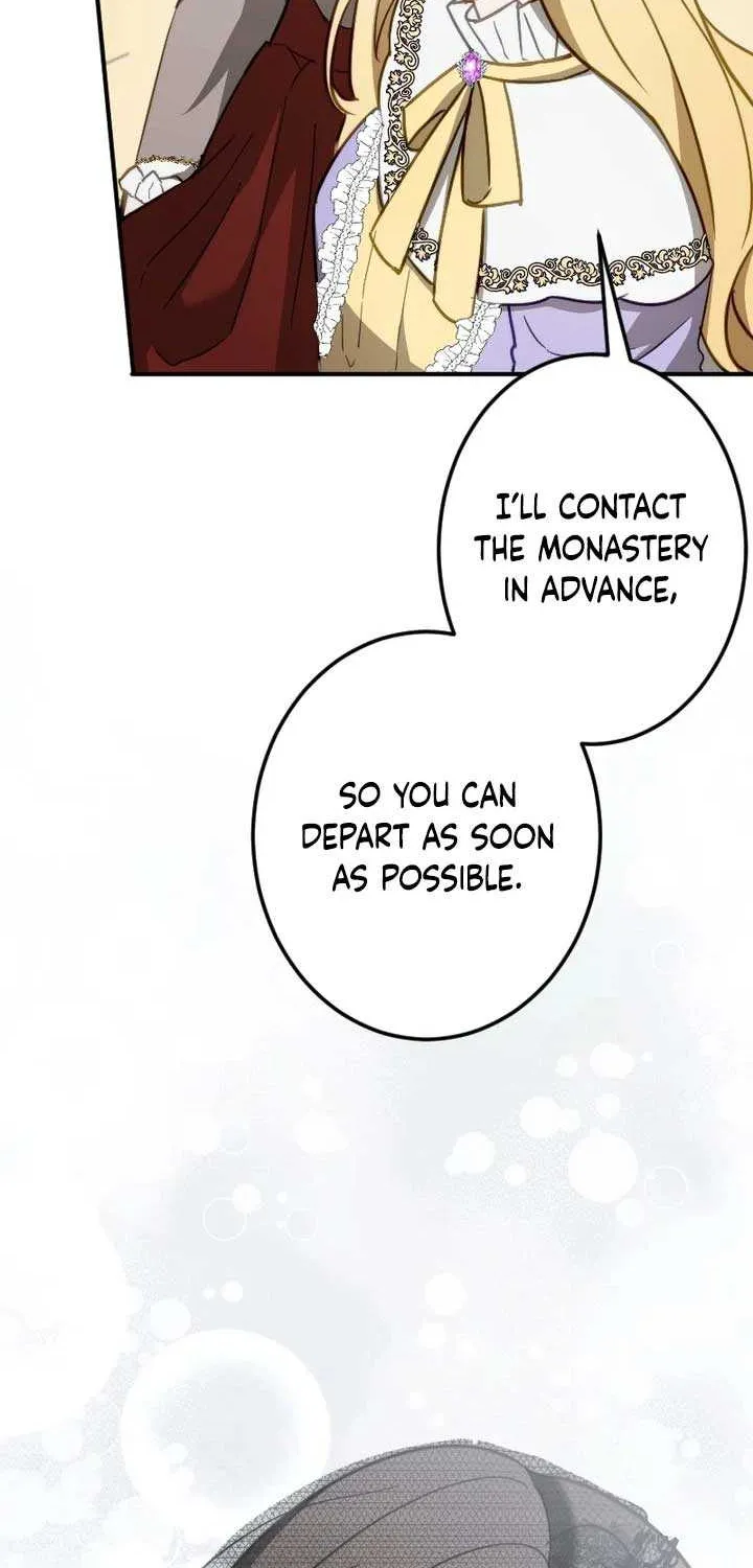 The Monster Princess’s Courtship Chapter 2 page 101 - 
