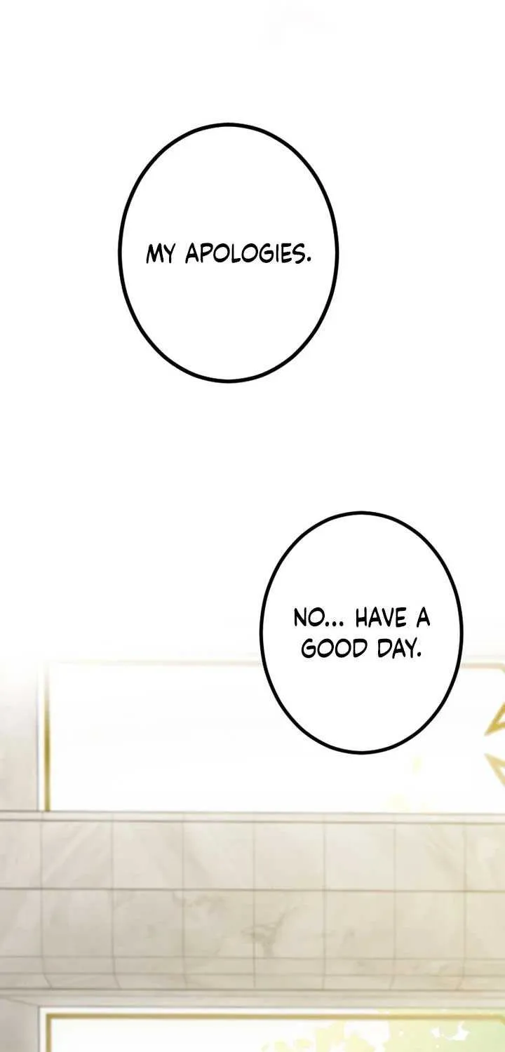 The Monster Princess’s Courtship Chapter 2 page 26 - 