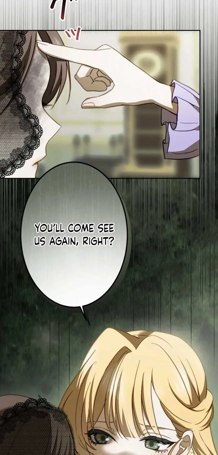The Monster Princess’s Courtship Chapter 2 page 46 - 