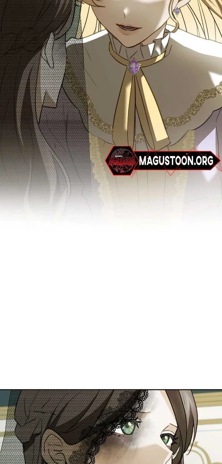 The Monster Princess’s Courtship Chapter 2 page 47 - 