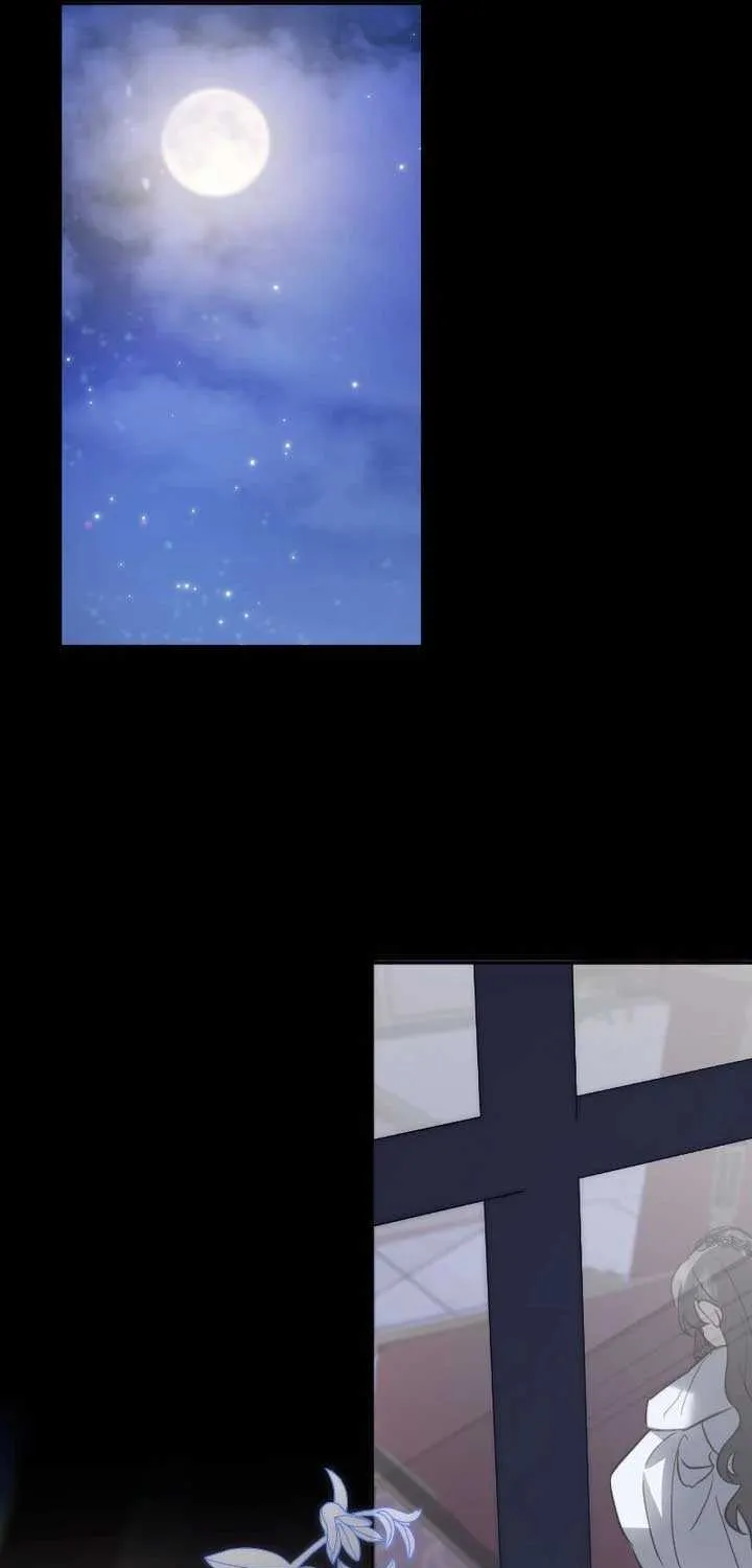 The Monster Princess’s Courtship Chapter 2 page 50 - 