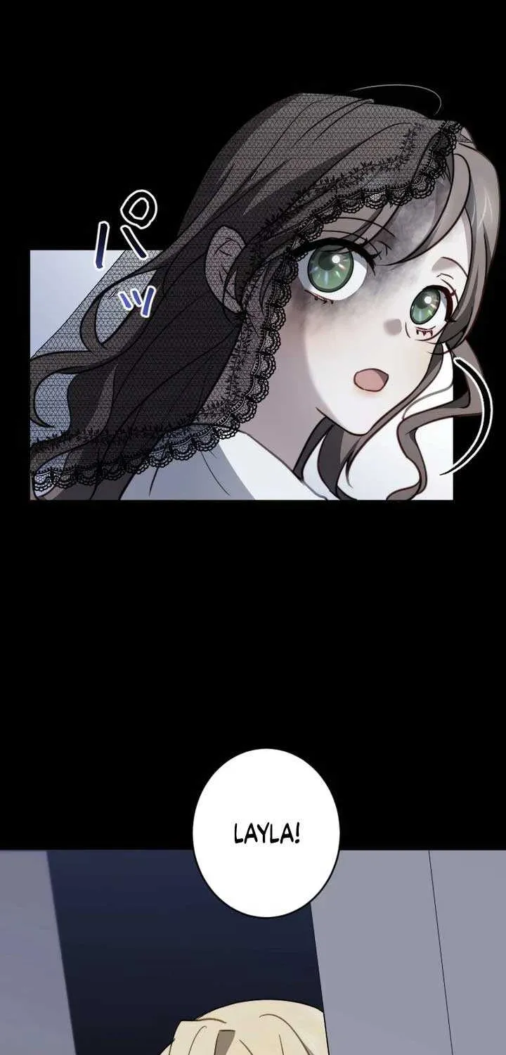 The Monster Princess’s Courtship Chapter 2 page 53 - 
