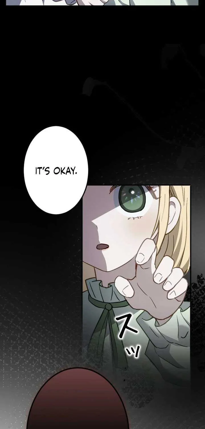 The Monster Princess’s Courtship Chapter 2 page 61 - 