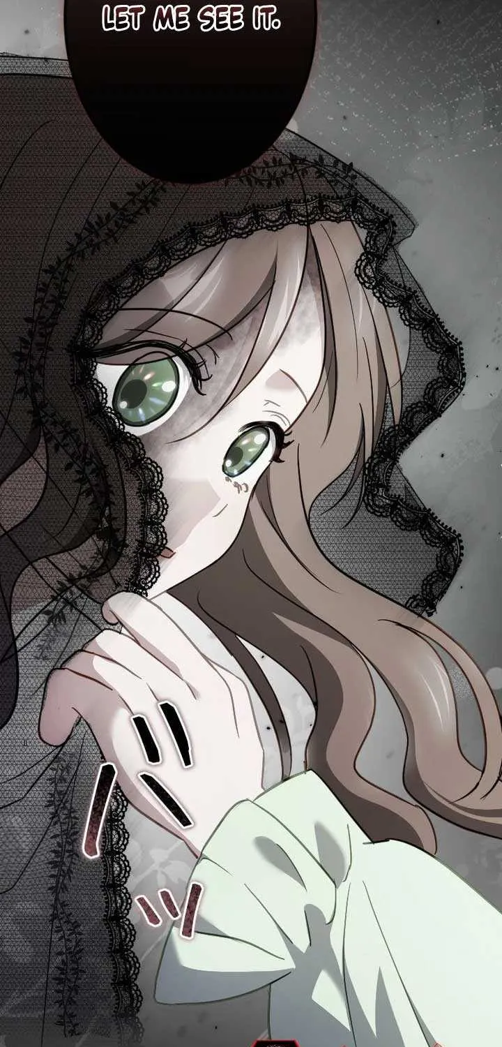 The Monster Princess’s Courtship Chapter 2 page 62 - 