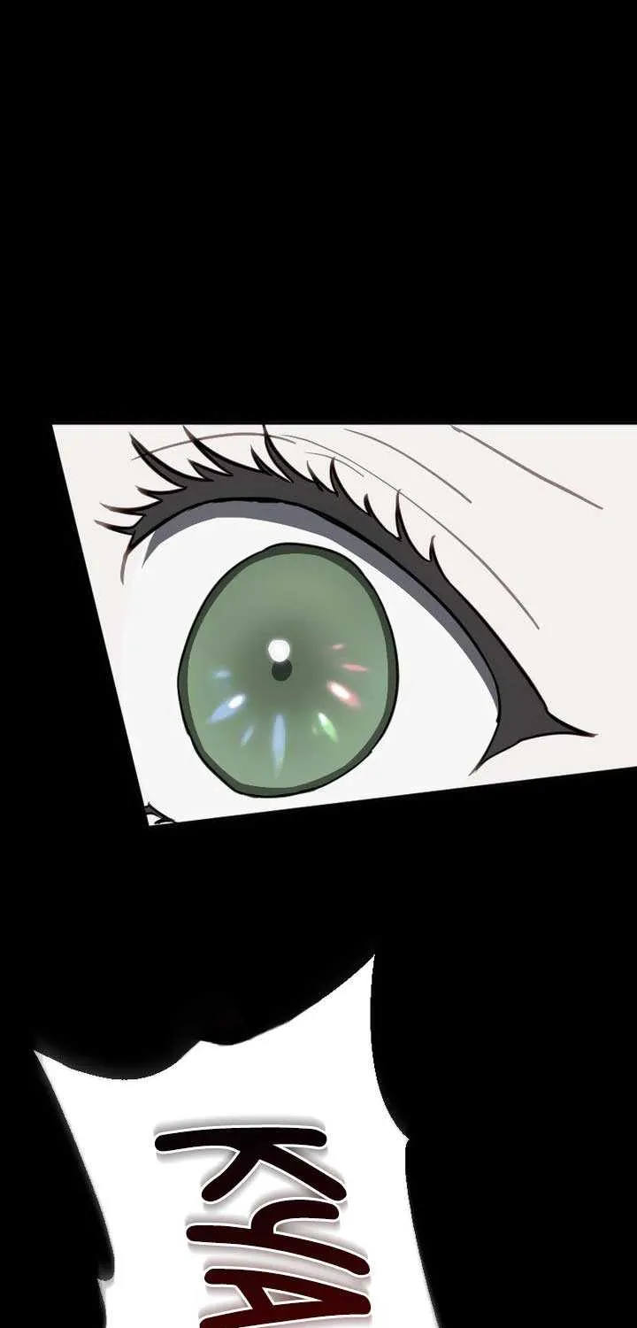 The Monster Princess’s Courtship Chapter 2 page 64 - 