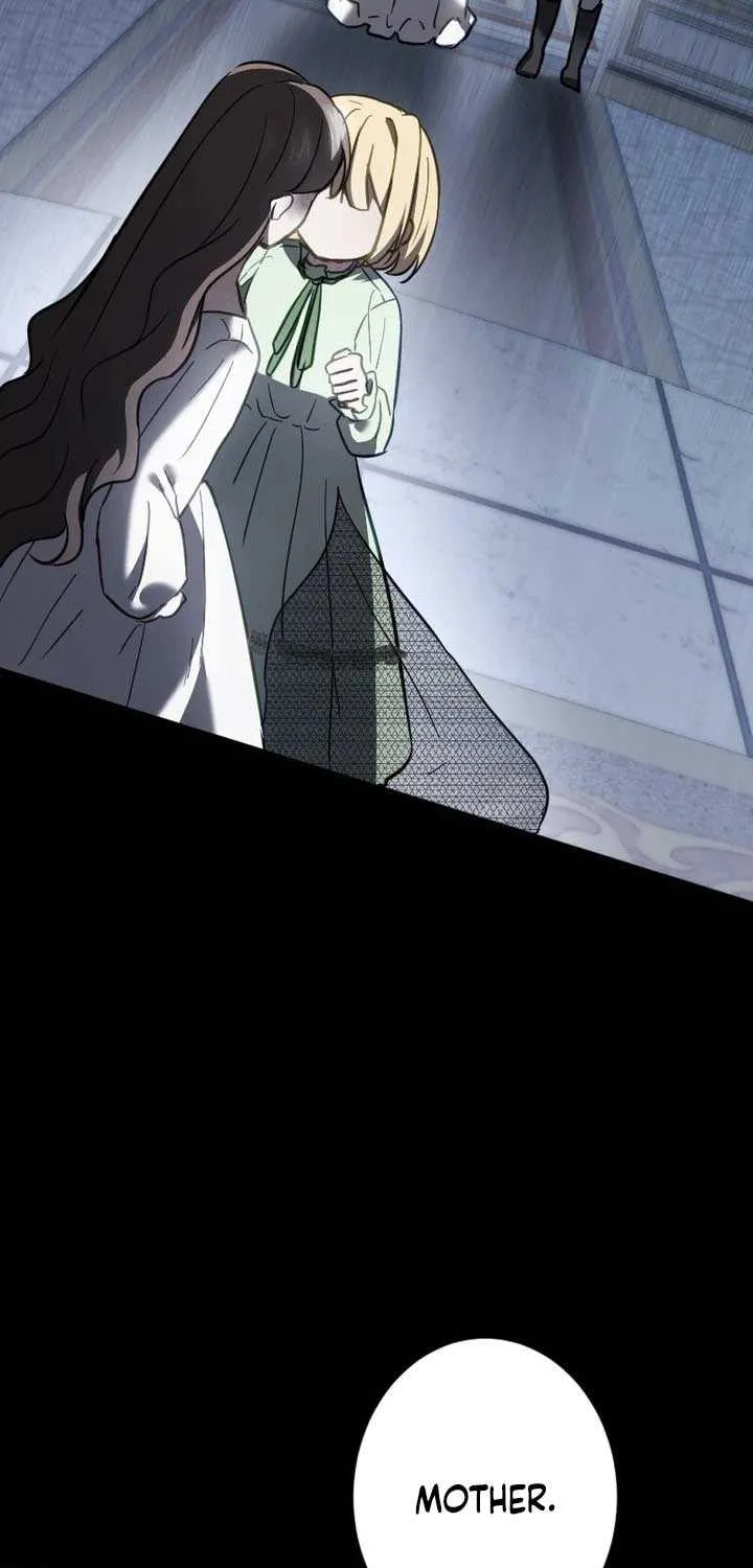 The Monster Princess’s Courtship Chapter 2 page 68 - 