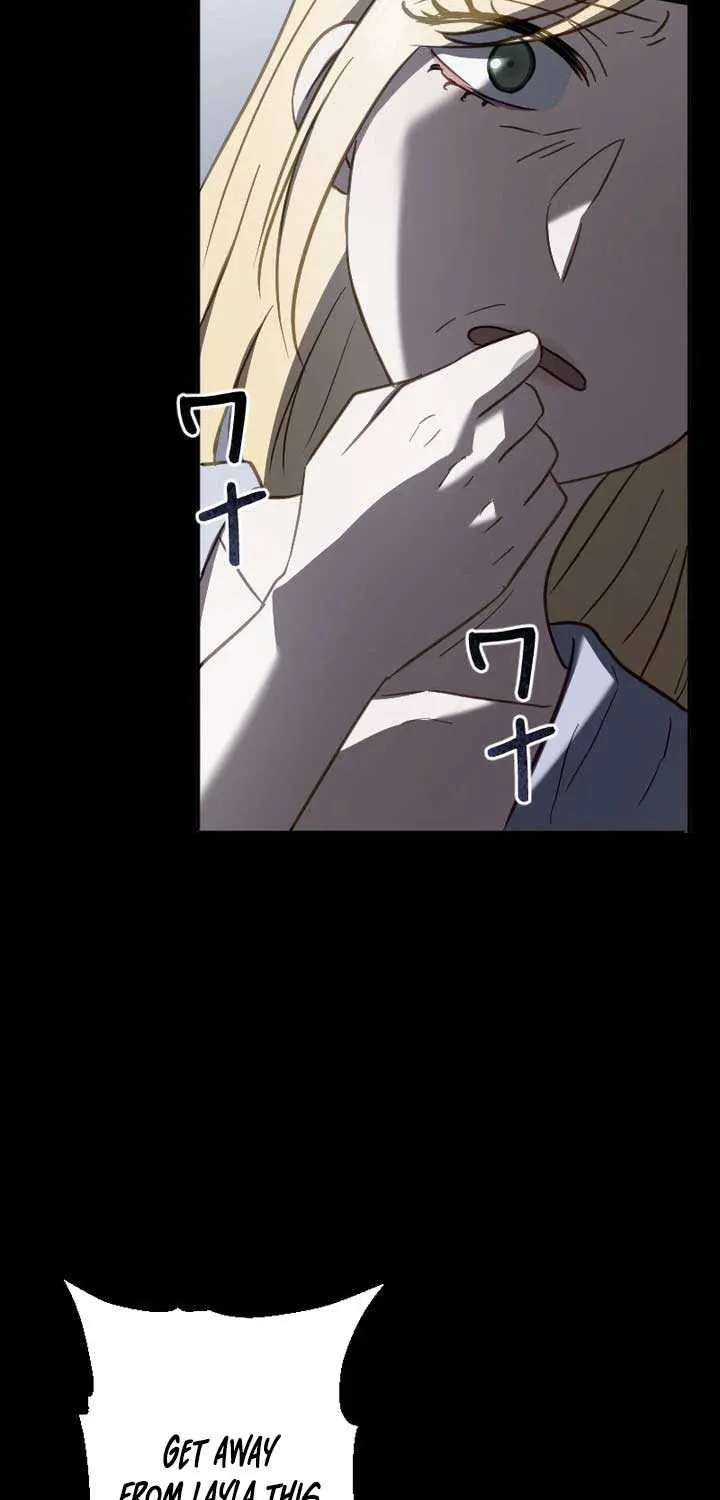 The Monster Princess’s Courtship Chapter 2 page 70 - 