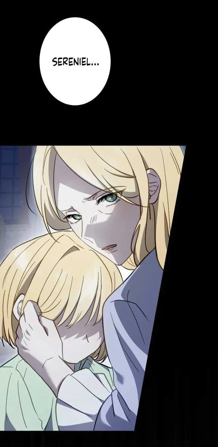 The Monster Princess’s Courtship Chapter 2 page 73 - 
