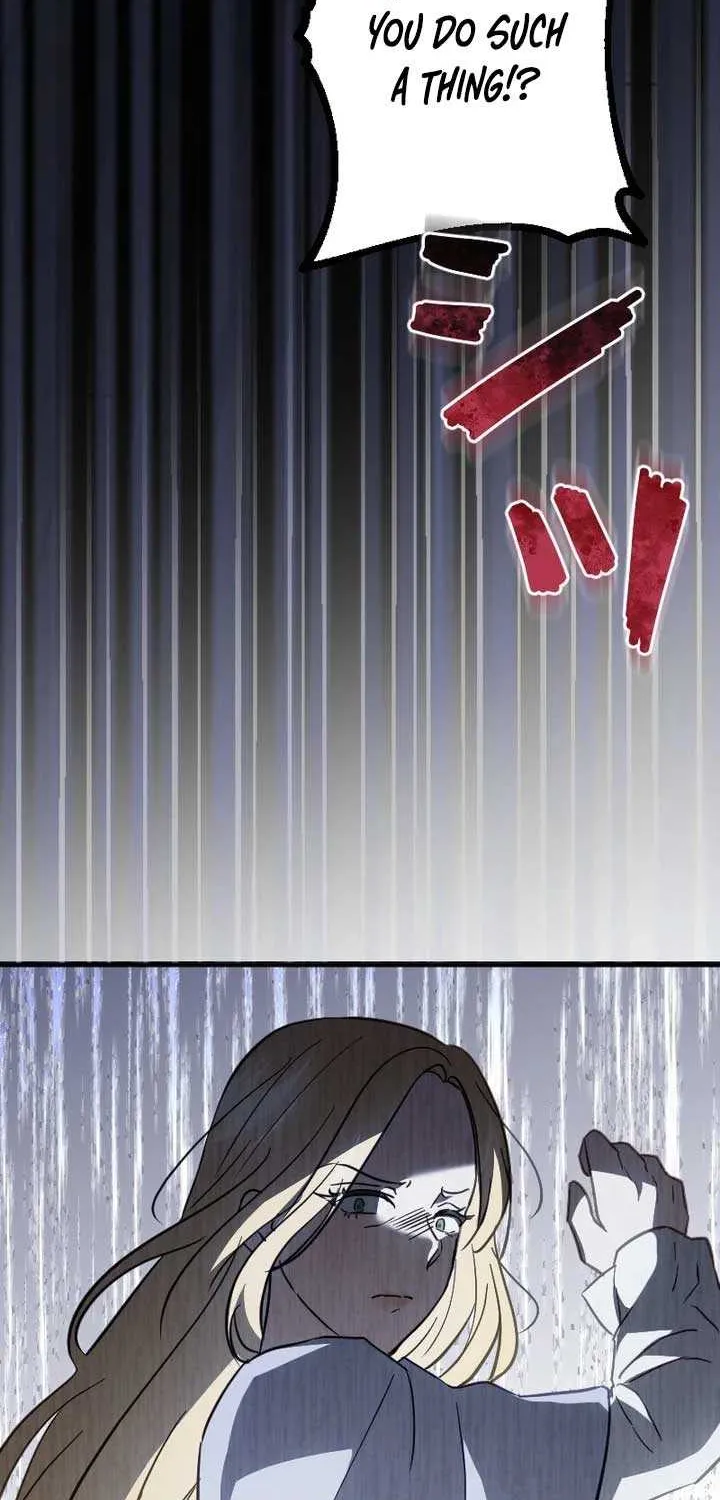 The Monster Princess’s Courtship Chapter 2 page 75 - 